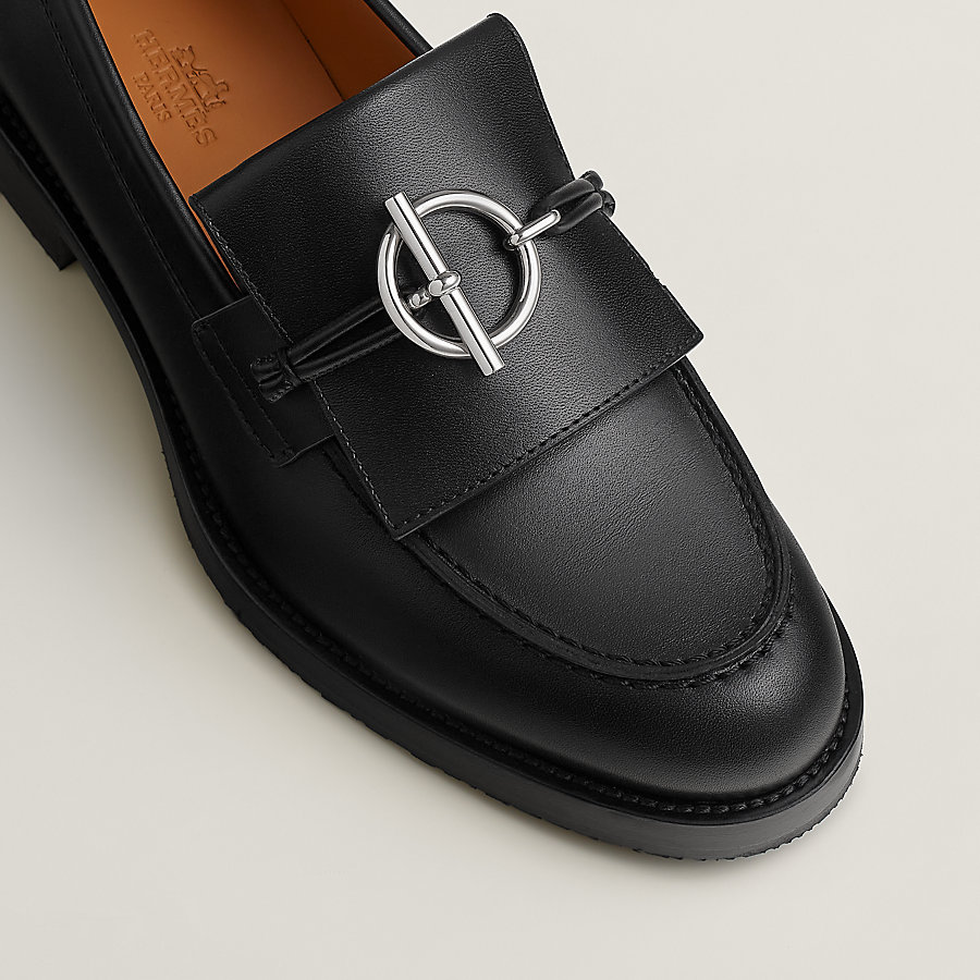 Impact loafer - Image 5